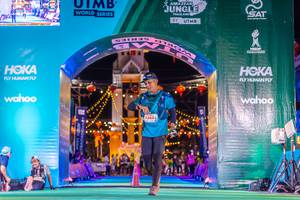 BIB: 5364
                            <button type="button" onclick="openModal(21813150)" class="btn btn-primary btn-sm float-right btn-popup" data-toggle="modal" data-target=".modal-high-quality">
                        <i class="fas fa-shopping-cart"></i> Add to Cart
                    </button>
                                            <button type="button" onclick="isThisMe(21813150, true)" class="btn btn-success btn-sm float-right btn-popup btn-isme hidden" data-toggle="tooltip" data-placement="bottom" title="นี่คือรูปของคุณใช่ไหม คลิกที่นี่เพื่อเอาเข้าอัลบั้ม">
                        <i class="fas fa-plus"></i> Add to album
                    </button>
                    <button type="button" onclick="isThisMe(21813150, false)" class="btn btn-warning btn-sm float-right btn-popup btn-isnotme hidden">
                        <i class="fas fa-ban"></i> Remove from album
                    </button>